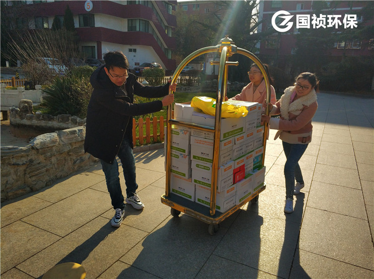 pg麻将胡了(官方)最新IOS/安卓版/手机版APP下载
