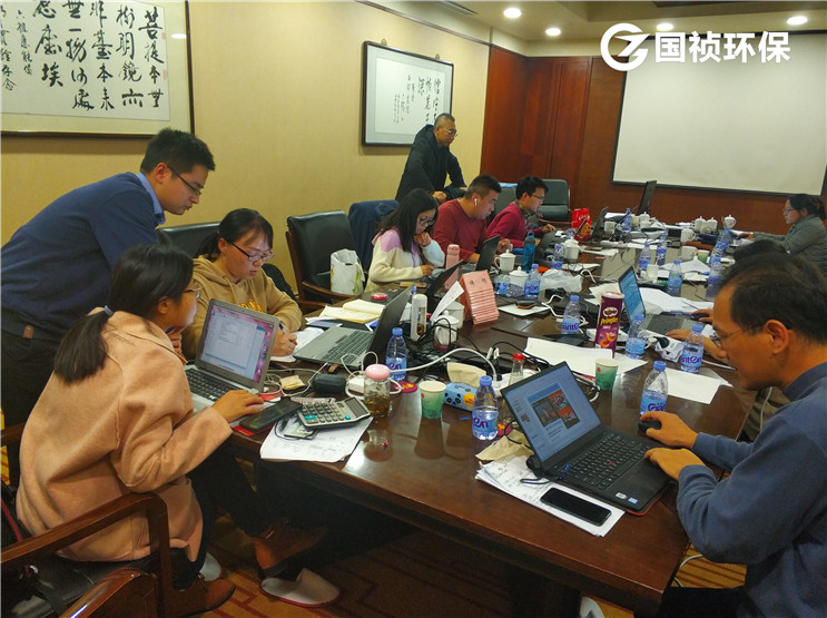 pg麻将胡了(官方)最新IOS/安卓版/手机版APP下载