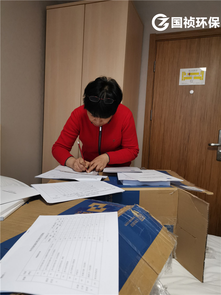 pg麻将胡了(官方)最新IOS/安卓版/手机版APP下载