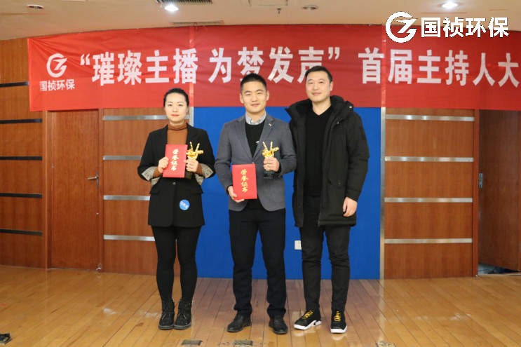 pg麻将胡了(官方)最新IOS/安卓版/手机版APP下载