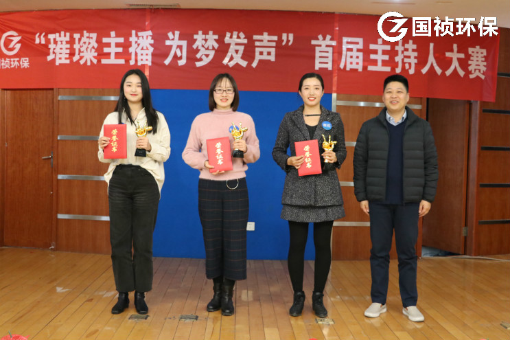 pg麻将胡了(官方)最新IOS/安卓版/手机版APP下载