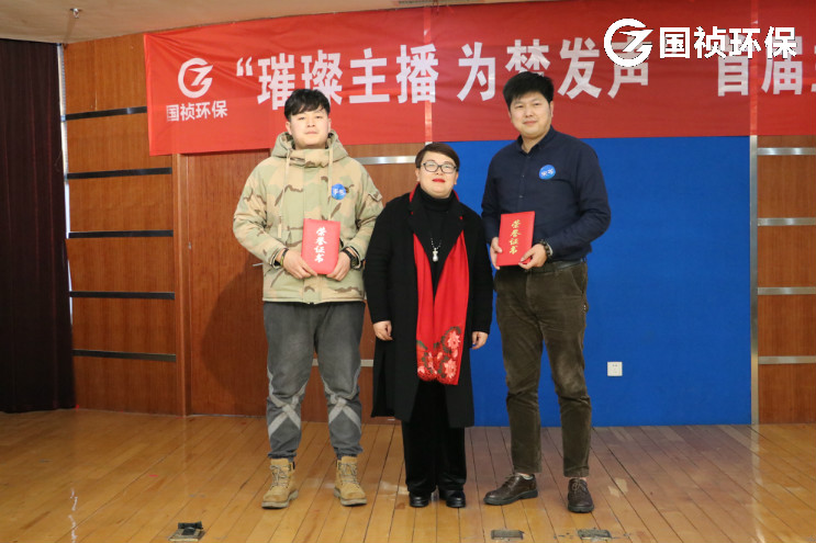 pg麻将胡了(官方)最新IOS/安卓版/手机版APP下载