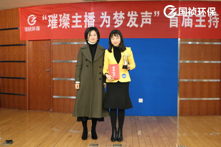 pg麻将胡了(官方)最新IOS/安卓版/手机版APP下载