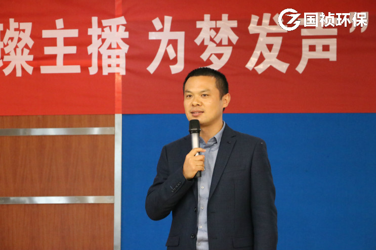 pg麻将胡了(官方)最新IOS/安卓版/手机版APP下载