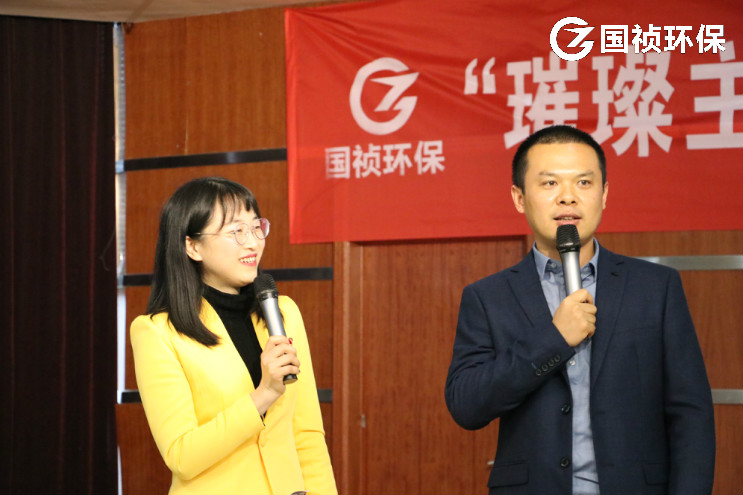 pg麻将胡了(官方)最新IOS/安卓版/手机版APP下载