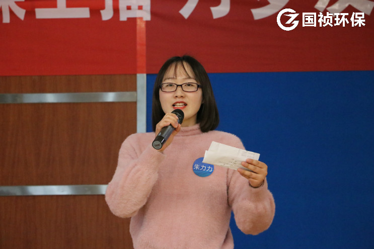 pg麻将胡了(官方)最新IOS/安卓版/手机版APP下载