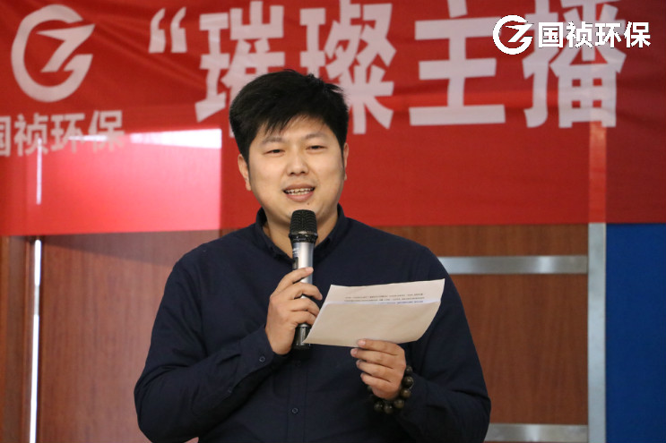 pg麻将胡了(官方)最新IOS/安卓版/手机版APP下载