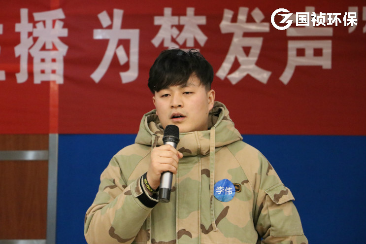 pg麻将胡了(官方)最新IOS/安卓版/手机版APP下载