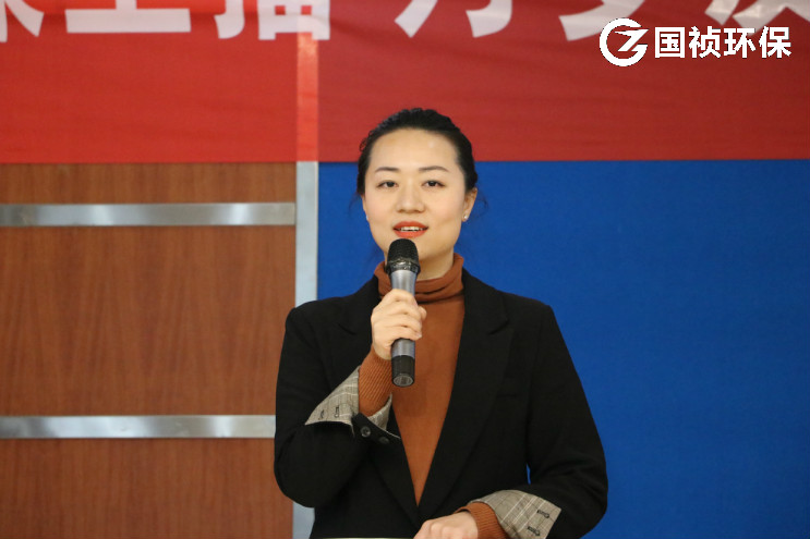 pg麻将胡了(官方)最新IOS/安卓版/手机版APP下载