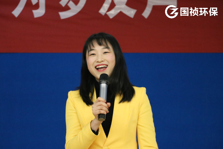 pg麻将胡了(官方)最新IOS/安卓版/手机版APP下载