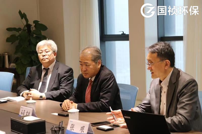 pg麻将胡了(官方)最新IOS/安卓版/手机版APP下载