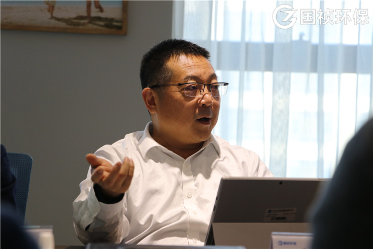 pg麻将胡了(官方)最新IOS/安卓版/手机版APP下载