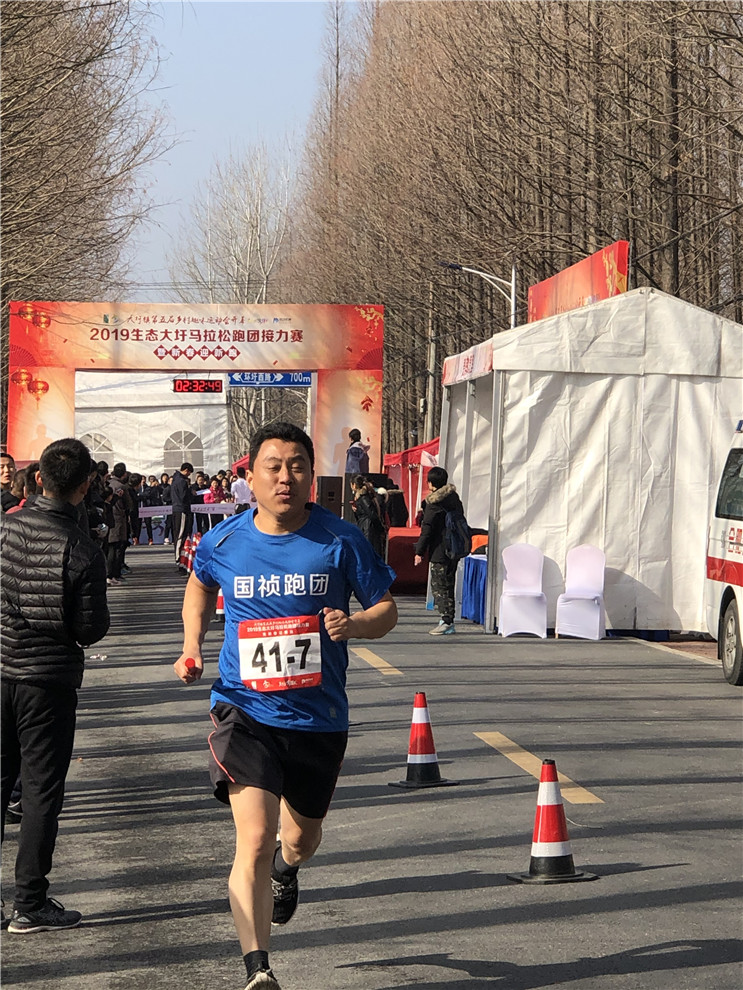 pg麻将胡了(官方)最新IOS/安卓版/手机版APP下载