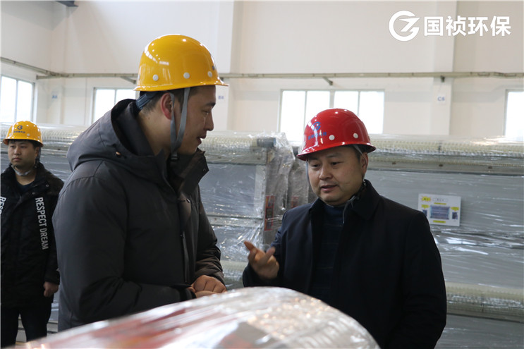 pg麻将胡了(官方)最新IOS/安卓版/手机版APP下载
