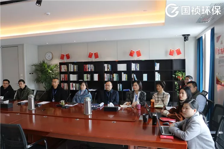 pg麻将胡了(官方)最新IOS/安卓版/手机版APP下载