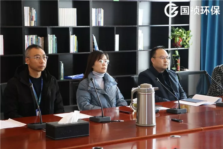 pg麻将胡了(官方)最新IOS/安卓版/手机版APP下载