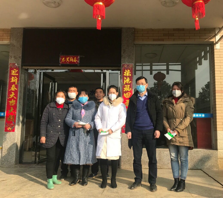pg麻将胡了(官方)最新IOS/安卓版/手机版APP下载
