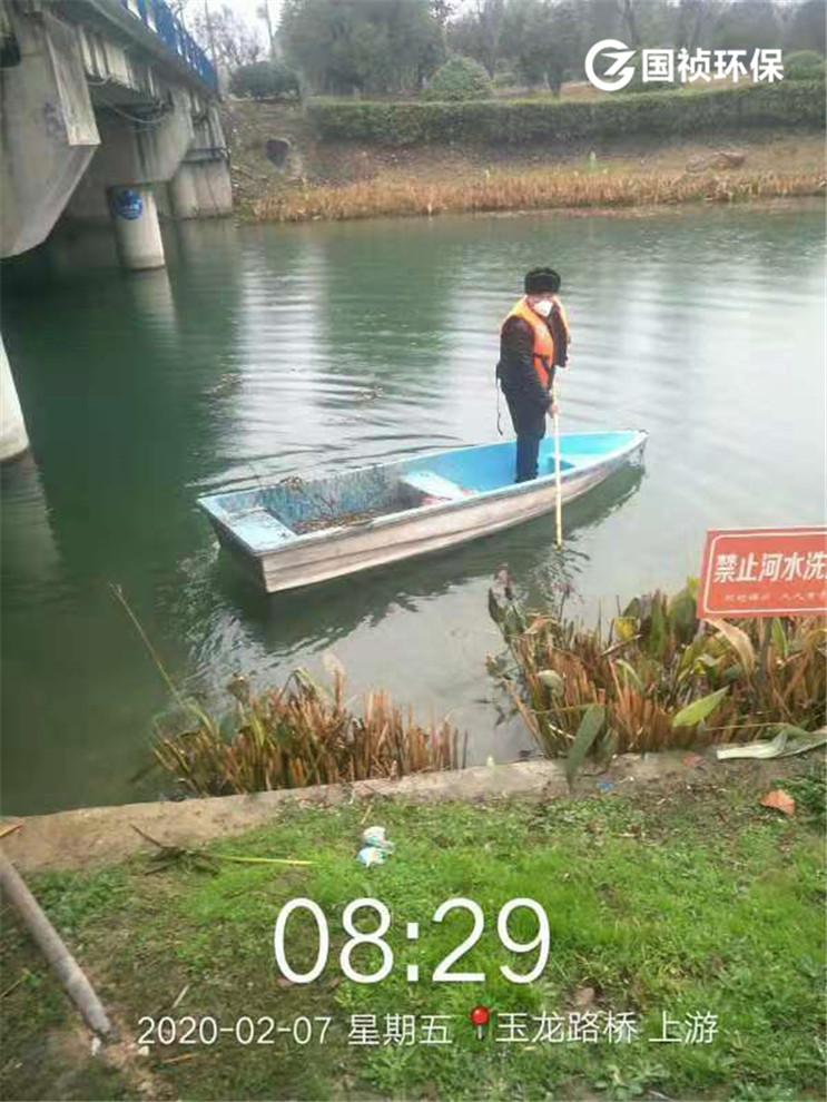 pg麻将胡了(官方)最新IOS/安卓版/手机版APP下载