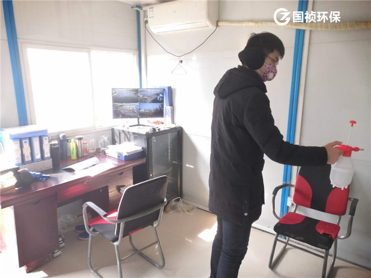 pg麻将胡了(官方)最新IOS/安卓版/手机版APP下载