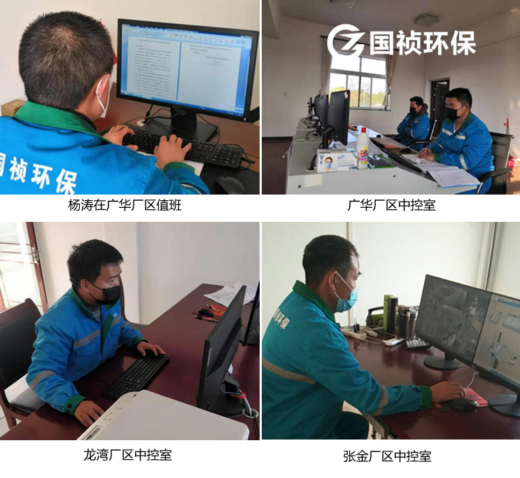 pg麻将胡了(官方)最新IOS/安卓版/手机版APP下载