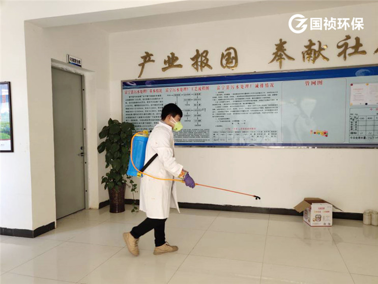 pg麻将胡了(官方)最新IOS/安卓版/手机版APP下载