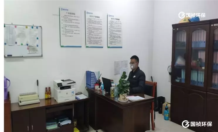 pg麻将胡了(官方)最新IOS/安卓版/手机版APP下载