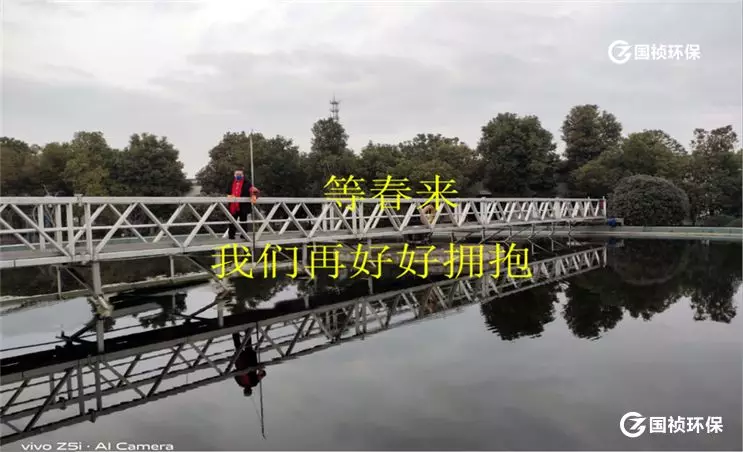 pg麻将胡了(官方)最新IOS/安卓版/手机版APP下载
