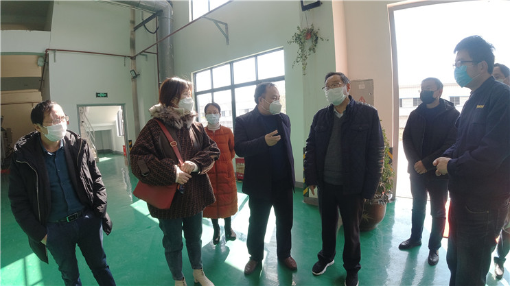 pg麻将胡了(官方)最新IOS/安卓版/手机版APP下载