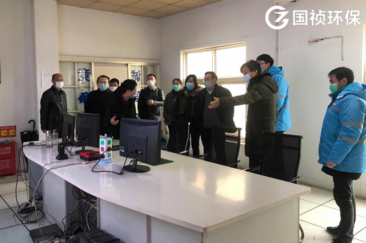 pg麻将胡了(官方)最新IOS/安卓版/手机版APP下载