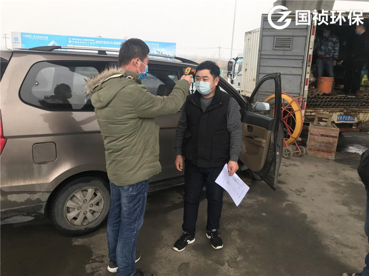 pg麻将胡了(官方)最新IOS/安卓版/手机版APP下载