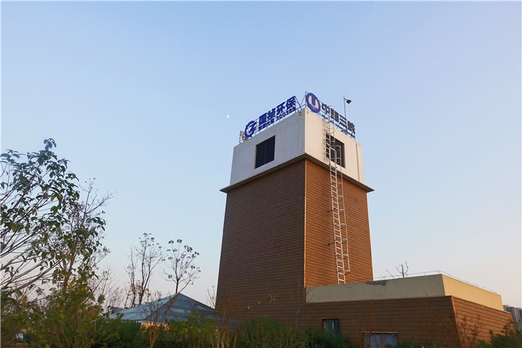 pg麻将胡了(官方)最新IOS/安卓版/手机版APP下载