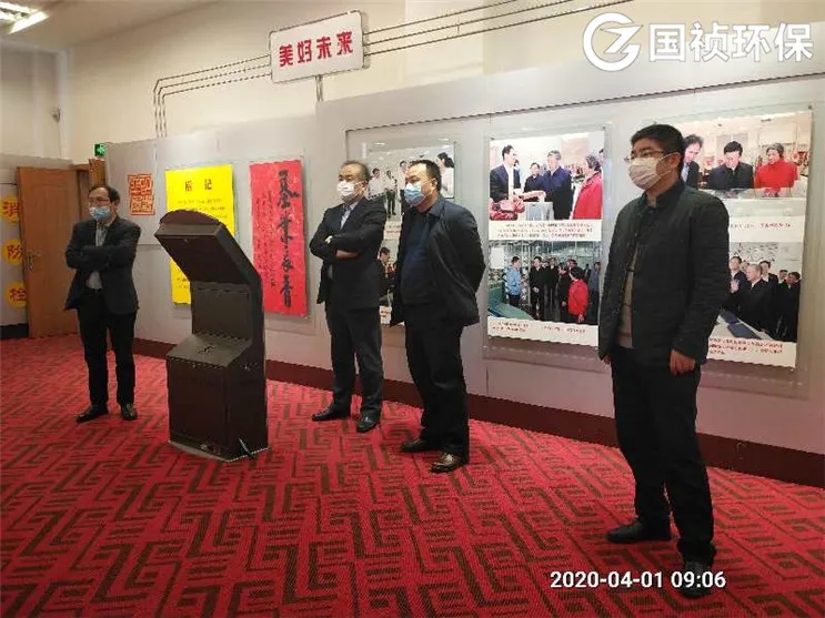 pg麻将胡了(官方)最新IOS/安卓版/手机版APP下载