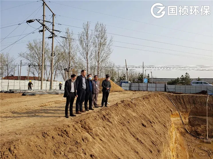 pg麻将胡了(官方)最新IOS/安卓版/手机版APP下载