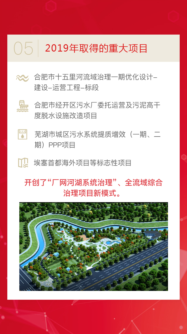 pg麻将胡了(官方)最新IOS/安卓版/手机版APP下载