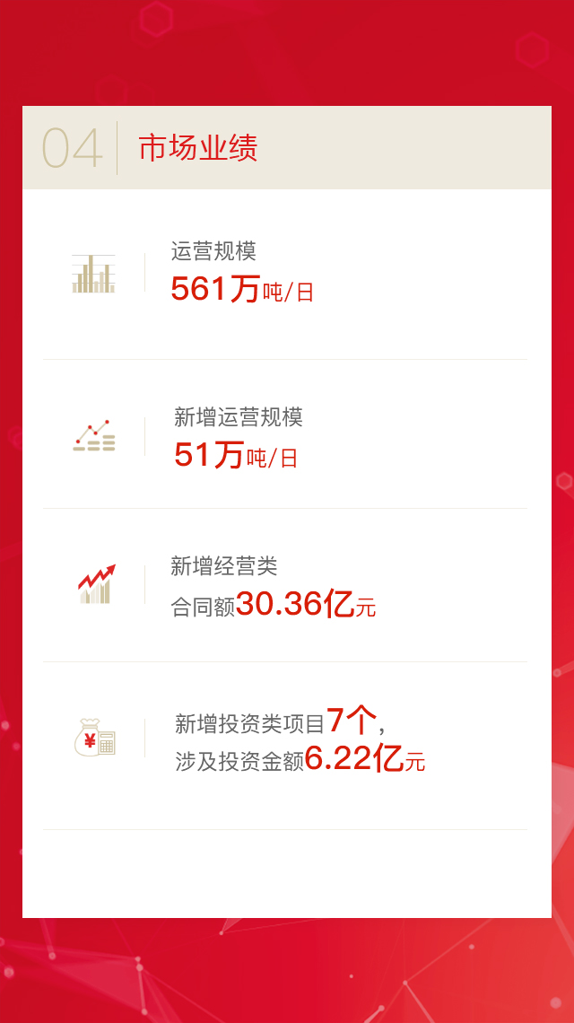 pg麻将胡了(官方)最新IOS/安卓版/手机版APP下载