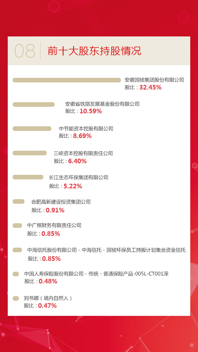 pg麻将胡了(官方)最新IOS/安卓版/手机版APP下载