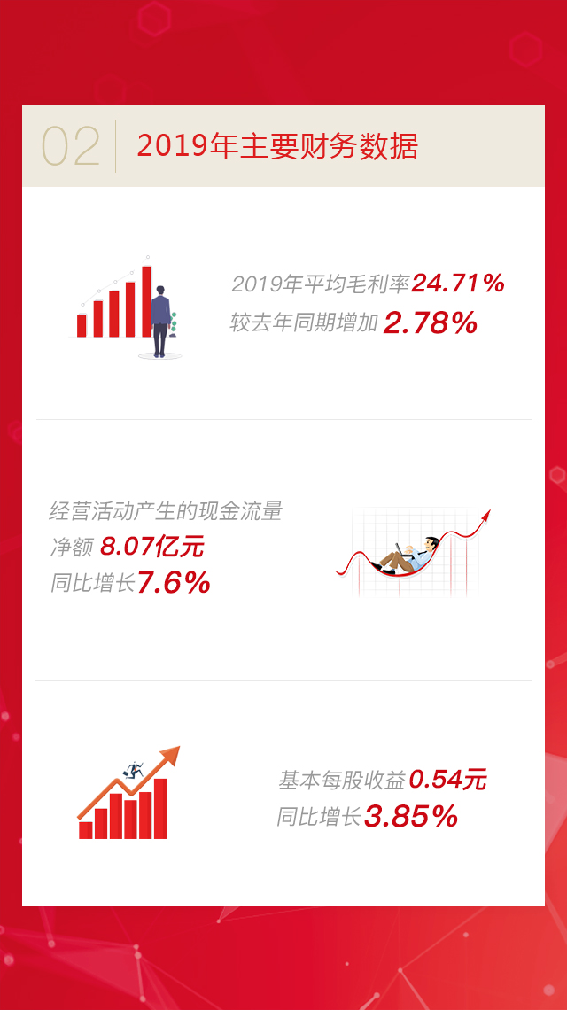 pg麻将胡了(官方)最新IOS/安卓版/手机版APP下载