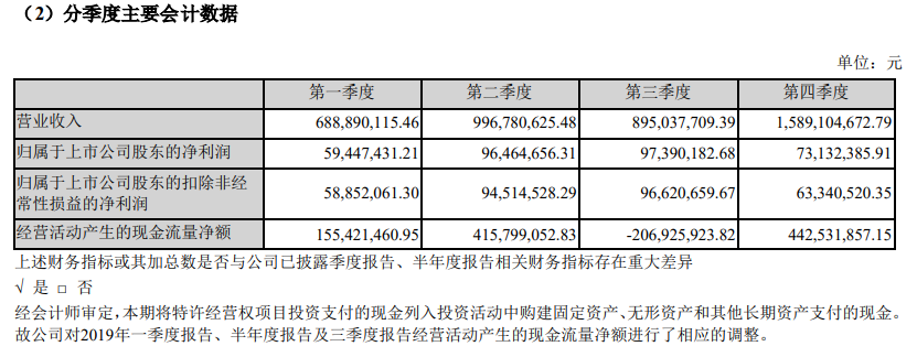 pg麻将胡了(官方)最新IOS/安卓版/手机版APP下载