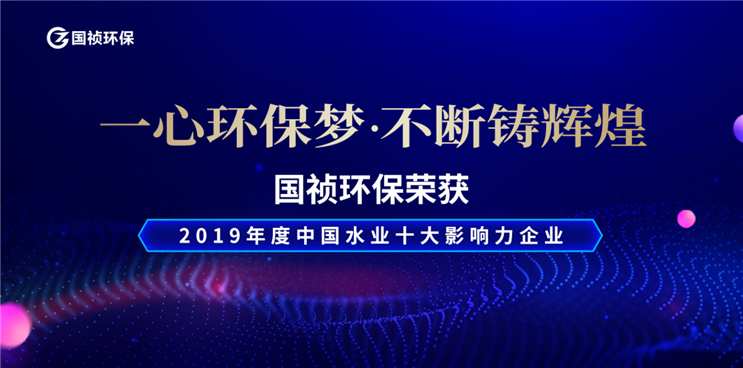 pg麻将胡了(官方)最新IOS/安卓版/手机版APP下载