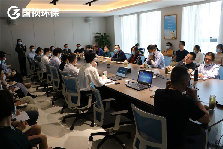 pg麻将胡了(官方)最新IOS/安卓版/手机版APP下载