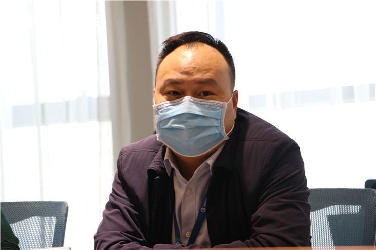 pg麻将胡了(官方)最新IOS/安卓版/手机版APP下载