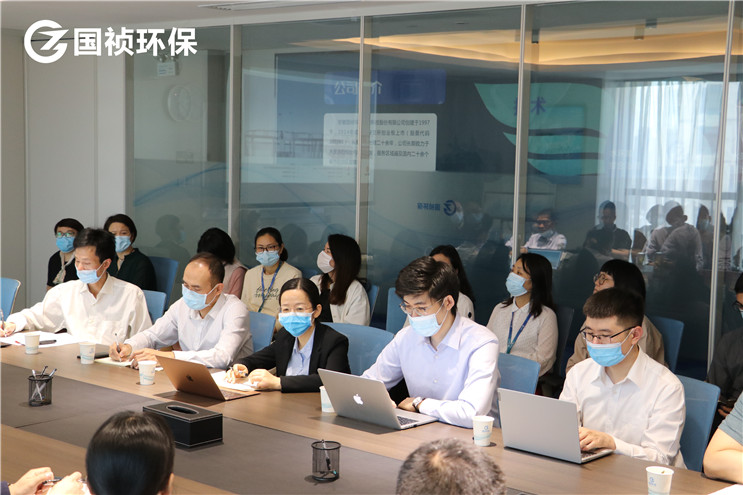 pg麻将胡了(官方)最新IOS/安卓版/手机版APP下载
