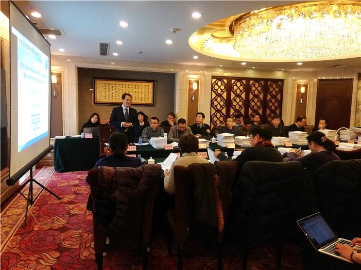 pg麻将胡了(官方)最新IOS/安卓版/手机版APP下载