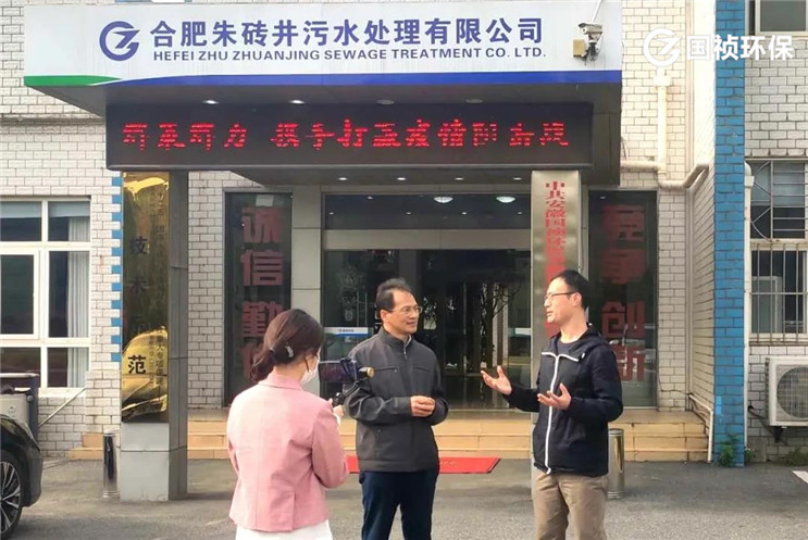 pg麻将胡了(官方)最新IOS/安卓版/手机版APP下载
