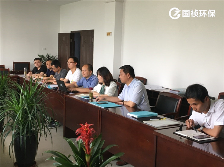 pg麻将胡了(官方)最新IOS/安卓版/手机版APP下载