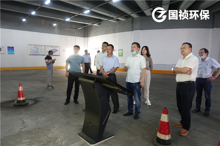 pg麻将胡了(官方)最新IOS/安卓版/手机版APP下载