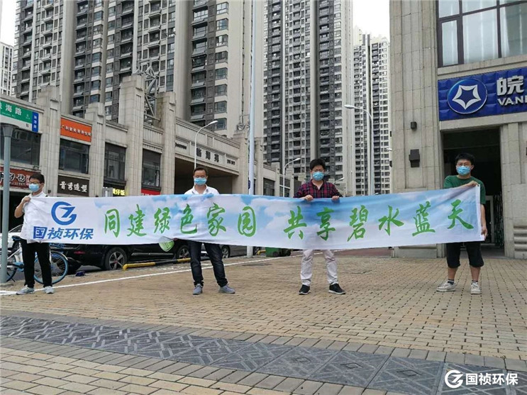 pg麻将胡了(官方)最新IOS/安卓版/手机版APP下载