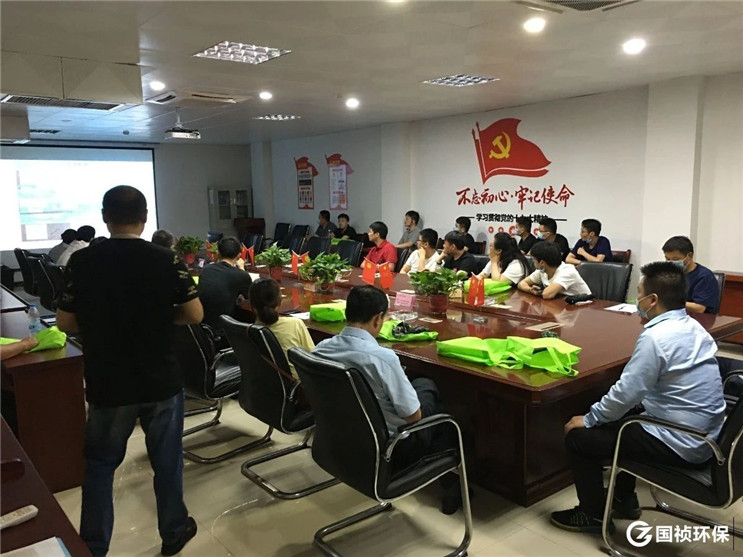 pg麻将胡了(官方)最新IOS/安卓版/手机版APP下载