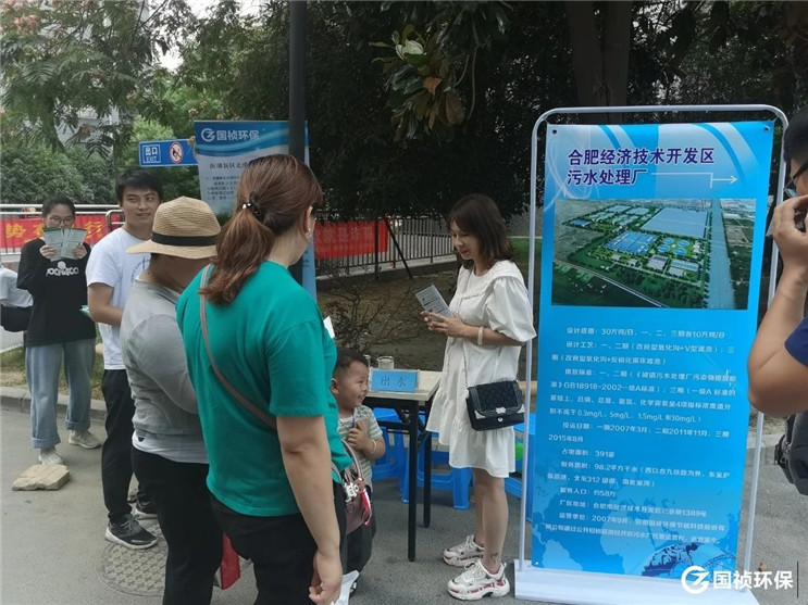 pg麻将胡了(官方)最新IOS/安卓版/手机版APP下载