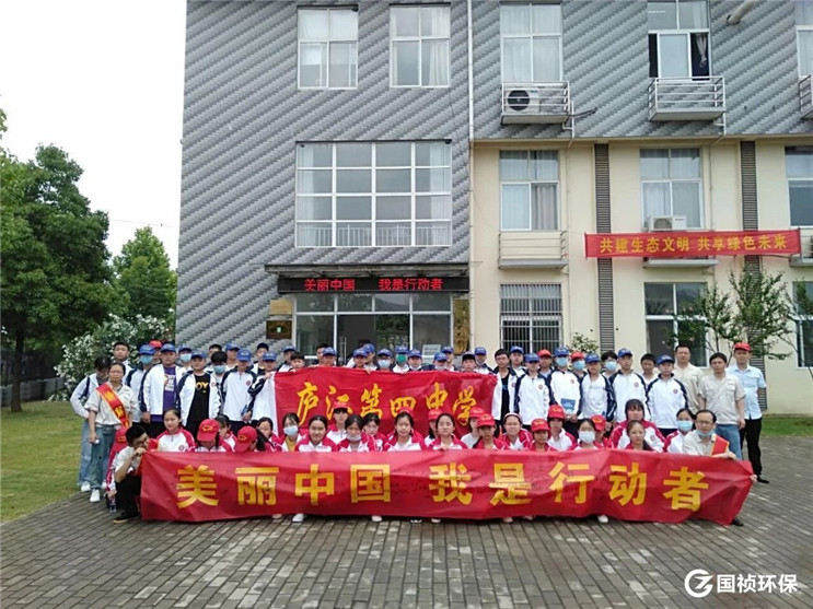 pg麻将胡了(官方)最新IOS/安卓版/手机版APP下载